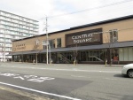 小麦の郷ライフセントラルスクエア西大路花屋町店