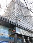 小麦の郷ライフなんば店