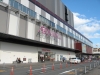 ブーランジェリー108イオンモール京都五条店