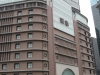 阪急うめだ本店