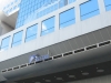 ジェイアール京都伊勢丹店