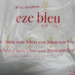 eze bleu