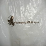 MASH Kyoto