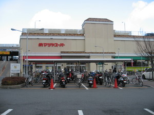 パン工房100ビア店