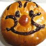 アンパンマン：パン工房100ビア店