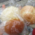 進々堂工場直営店