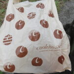 cookhouse