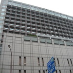 パネッテリア オークラ