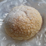 日の出：オレノパンオクムラ