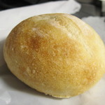 プティフランス：Pain de mie