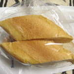 バケット：志津屋京阪三条店