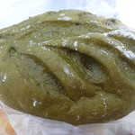 茶の香：志津屋京阪三条店