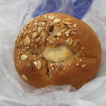 ゴーダチーズフランス：志津屋京阪三条店