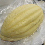 メロンパン：大正製パン所