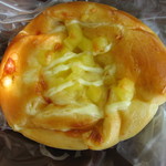 チーズインチーズ：cascadeゼスト御池店