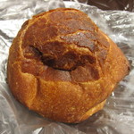米粉のダッチブール：gout