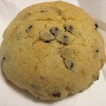メロン・ド・ルクア：ドミニク・サブロンルクア大阪店