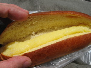 shinshindo_milkbriosh002