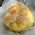 甘夏ブラン：志津屋京阪三条店