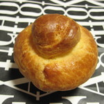 ブリオッシュ：フォション高島屋京都店