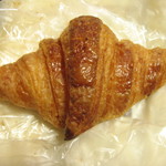クロワッサン：ルビアン阪神百貨店