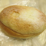 ジャムパン：ルビアン阪神百貨店