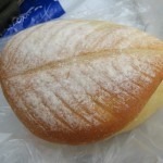 カルピスバターフランス：志津屋三条店