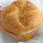 チーズカルネ：志津屋三条店