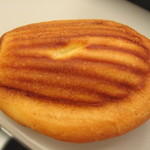 イチジクの赤ワイン煮クリームパン：ブランジェリータカギ