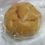 五穀パン：コペンハーベストATC南港店