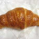 クロワッサン：HOKUOJR天満店