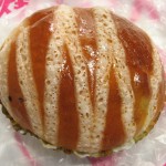 丹波の黒豆：マンハッタン