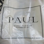 PAUL