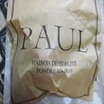 PAUL