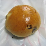 パーネ・チョコラーテ：PECK高島屋京都店