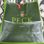 PECK