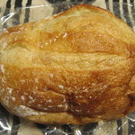 ドリブル：志津屋三条店