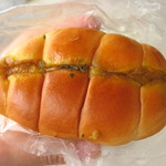 お買得カレードッグ：志津屋三条店