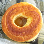 マロン・ドラム：志津屋三条店