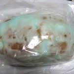 ブルーパン：ラミデュパン期間限定店