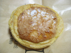 ミルリトン：PAUL