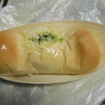 京・だし巻き食堂：ゲベッケン泉涌寺店