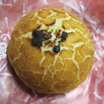 バリバリチョコ：カワ本町南店