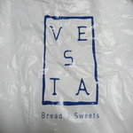 VESTA