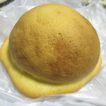 ぼうしパン：アウグスブルク