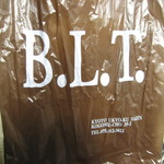 B.L.T.