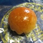 ブリオッシュ：グランディール御池店