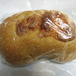 チーズパン：こせちゃ
