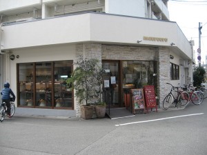 マルルー