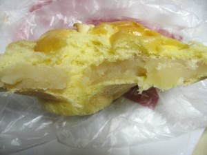 mauruuru_beppin_yuzu02